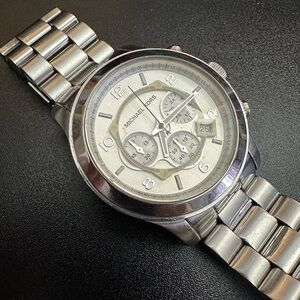 Michael Kors watch MK-8086